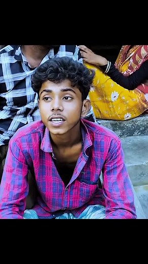 Sofiker New Video | Trending Sofik TikTok on PalligramTV