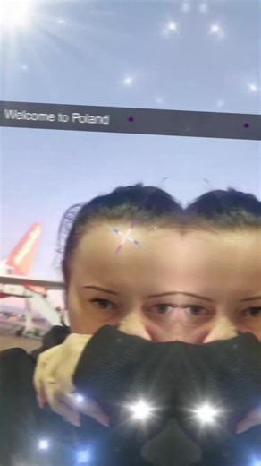 Kasia (@katarzynastepien37)’s videos with original sound - Kasia