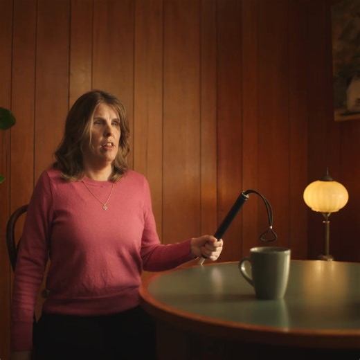 56 reactions | Life is already expensive enough. But for people who are blind, low vision or deafblind, life also needs costly tools that enable simple things like going to see friends, avoiding loneliness by connecting with the world, or even simply reading a social post. Your donation can make all the difference. Please donate this Blind Low Vision Month. | Blind Low Vision NZ | Facebook