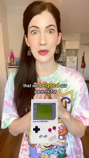 #90s #nostalgia #nostalgic #90skids | Tara Town