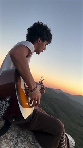 Alice in Chains - Nutshell cover by Arian