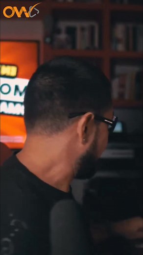 Analizamos qué figuras filosóficas podrían formar parte del 'Team Infierno', centrándonos en Zaratustra y Nietzsche. ¿Qué otros filósofos encajarían en este peculiar equipo? #omarvillalobos #conferencias #Filosofia #Nietzsche #Zaratustra #TeamInfierno #Pensamiento | Omar Villalobos