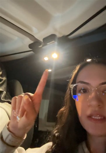 How to Turn Off Jeep Wrangler Lights | Owner's Guide