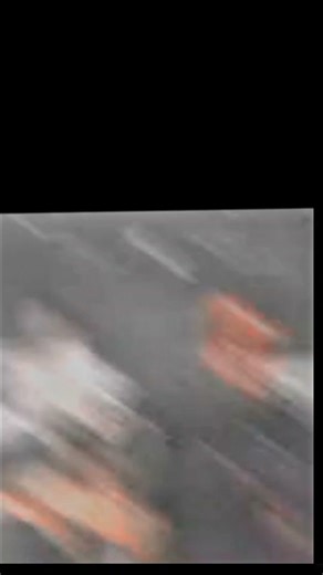 NARUTO SASUKE 🆚 GHOST RIDER#garenafreefire #viral #naruto #shortsfeed#shorts #edit