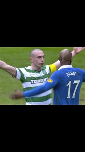 Celtic x Kneecap 🍀 inty this mob tomorrow Celtic! #celtic #kneecap