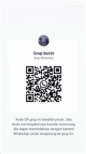 open link yang mau masuk silakan