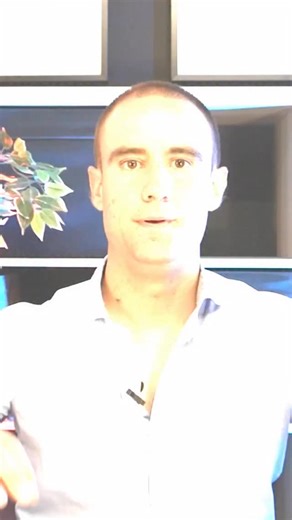 Álvaro Marín - Excel con Álvaro | Te enseño los atajos de Excel para insertar la fecha de hoy y la hora actual al instante, sin mirar el calendario ni escribir nada a mano.... | Instagram