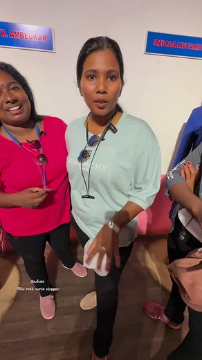 Sunil wax museum Amazing #sunilWaxMuseum #waxMuseum #madamTussaudsWaxMuseum #tussaudsWaxMuseum madameTussaudsWaxMuseum #waxArtist #sunilWaxStatues | Nurse vloger Micu Rock