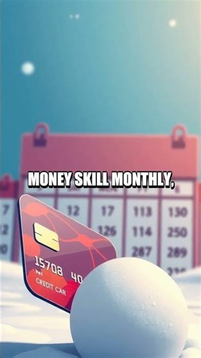 60 Second Wealth Seeds The Auto Pilot Method