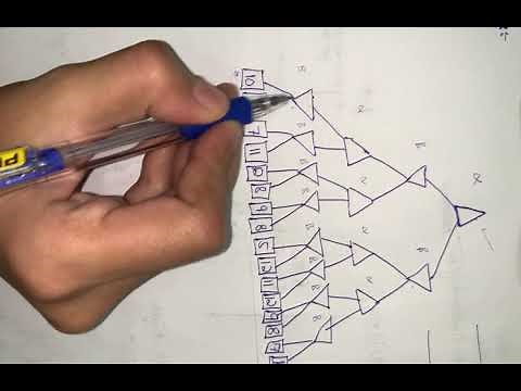 Minimax | Two Player | Zero Sum Games | AI