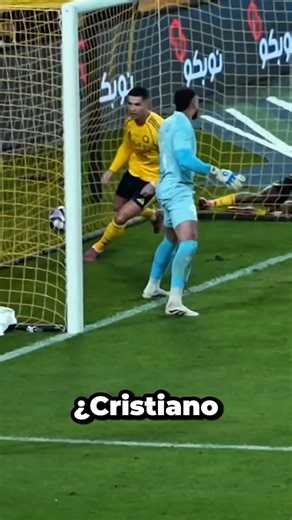 Cristiano Ronaldo jugará en Lima, Perú