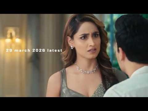 Tum Se Tum Tak Today Full Episode | 28 March 2026 | Today Latest Episode