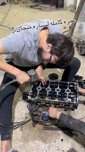 عمره كامله لرينو ميجان ٢ ضمان سنه او ٤٠ الف كم 01094300285 Check Engine | Ahmed Moaa