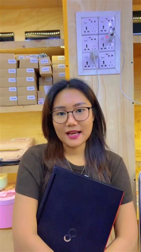 #@Computer Shop Myanmar 💻 #sale #postivevibes #ကွန်ပျူတာသင်တန်း #Computer