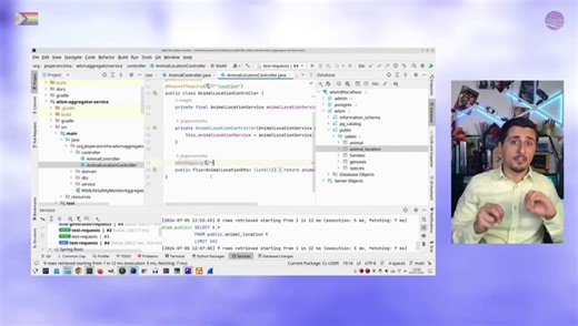 How I have created an automated testing system using Insomnia and its open-source capabilities