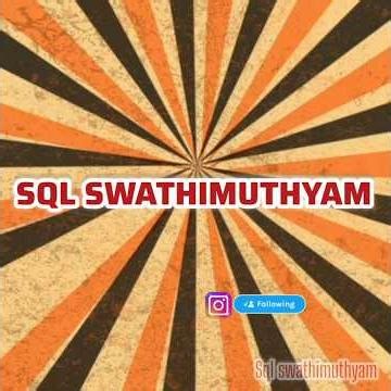 SQL IN TELUGU| DATA ANALYST| BUSINESS ANALYST|CODING |#sql #businessanalystcourse #datascience #job