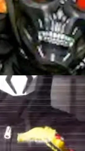 pz leader vs assassin