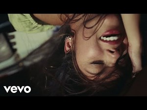 Olivia Rodrigo - Drivers License (2021 Music Video) | #2 Song