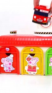 59K views · 388 reactions | ASMR satisfying sounds #shortsvideos | CoCo Car | Facebook