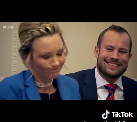 The Apprentice UK Season 11 Episode 1 Full Episode