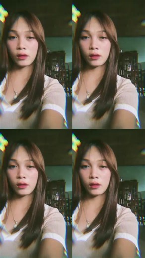 Jaykee (@jaykee321)’s videos with original sound - yurroooo