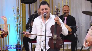 275K views · 11K reactions | Adil madkouri & Imane hajb _Tghab l9llib 2024 | اغاني شعبية مغربية | Facebook