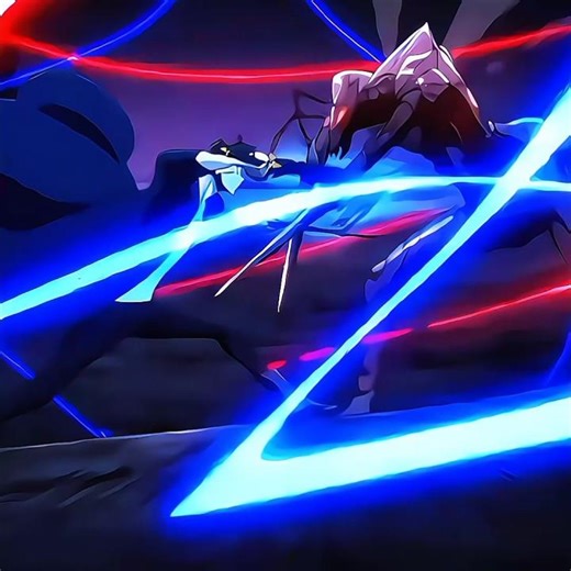 Sung Jin woo with this phonk ❄️ | solo leveling edit | #sololeveling #sungjinwoo #aura #edit