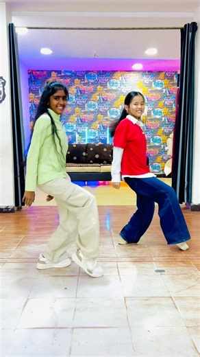 Killimanjaro 💚❤️ #youtube #youtubeshorts #trending #shorts #explore #explorepage #videos #foryou