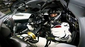 WeatherTech TV Spot, 'We Know Mercedes'