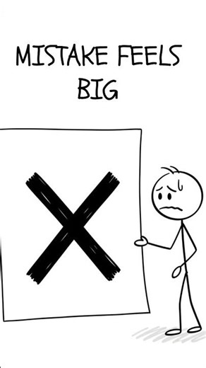 The Real Reason Exams Feel So Stressful