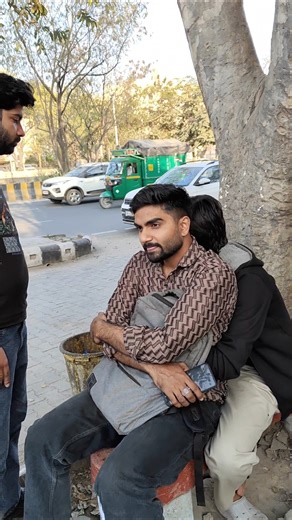 birday prank🤣karke mohit ko kia kush❤️#viral#trending#shorts#shortvideo#youtubeshorts#funny#comedy