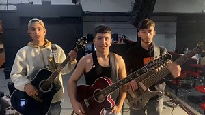 4.2K views · 36 reactions | #BuenoDíasBandamax evoluciona para cambiar tus mañanas, no te pierdas las sorpresas que tenemos para ti, este 10 de mayo  | Bandamax | Facebook