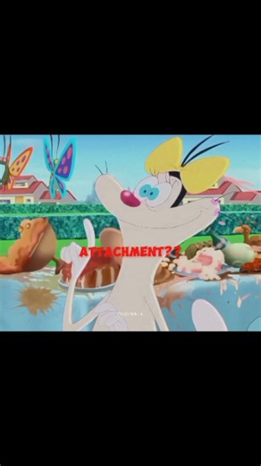 ★ | Attachment?? . . . . . #reelsgrowth #reelitfeelit #algorithm #foryou #fyp #explore #reelkarofeelkaro #trendingtopic #insights... | Instagram