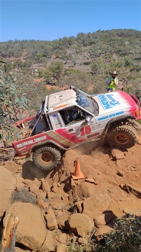 1.3K views · 145 reactions | We are putting up highlight videos from @cliffhangerevent 2025 on our YouTube channel go check them out! | Road Runner Offroad | Facebook