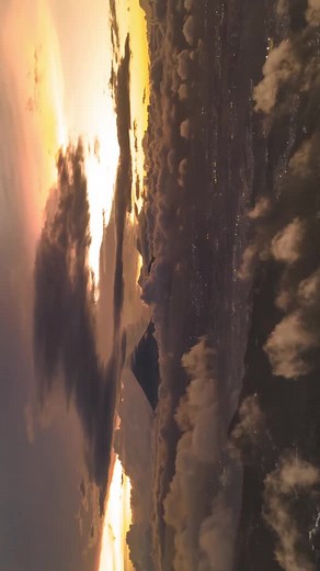 Discover the Beauty of Guatemala with Pablo Galindo