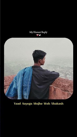 best clip art vector 🥺sad sayari please support me subscribe comment share #2026