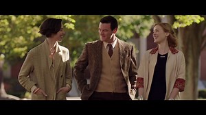 938K views · 2.2K reactions | The wait is over! Watch the incredible...