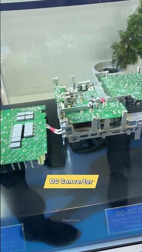 🚗💥 Maruti Suzuki E Vitara ECU Casing Unit – Everything You Need to Know! 🔧⚙️