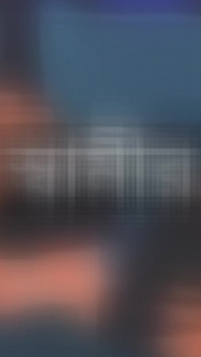 Animated Love Scene in Bedroom Setting