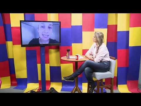 Mundo da Arte - Mulher na Arte