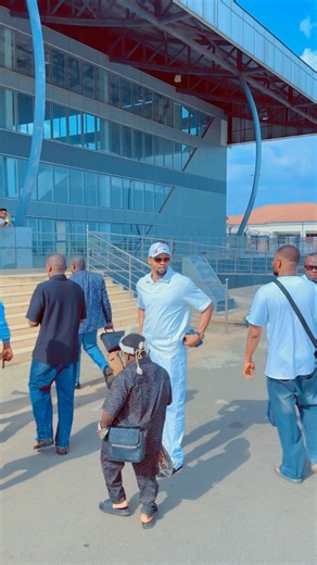 Understanding the Long-Term Effects of Hurtful Actions