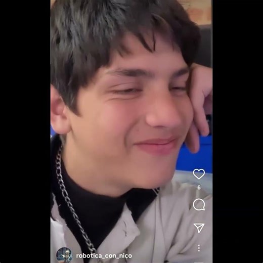 ROBOTICA, CONTROL DE LED RGB Y SERVOMOTOR CON ARDUINO UNO