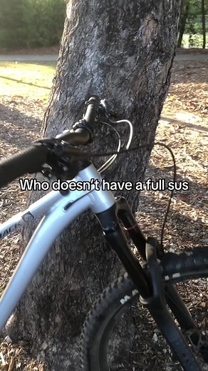 Exploring Full Suspension Mountain Bikes: A Comprehensive Guide