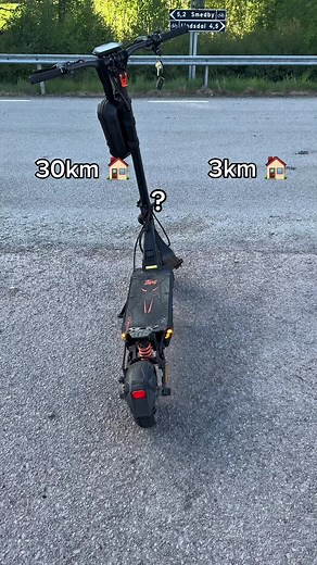 Which Electric Scooter Should I Choose? Trotinette Electrique Tips