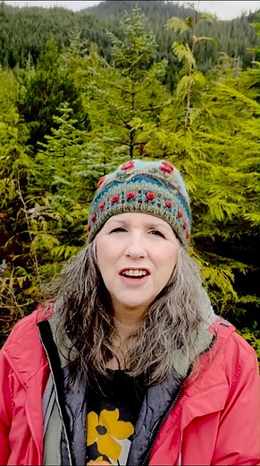 Join us at IANDS Groups & Events on December 14th at 1 pm EST for the webinar Beyond The Darkness with Angie Fenimore. To hear her amazing story register at this link: https://isgo.iands.org/webinar/beyond-the-darkness-angie-fenimore/ | International Association For Near-Death Studies (IANDS) | Facebook