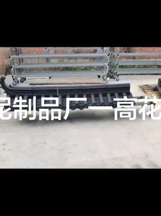 联系电话：18887259011 厂址：永建加油站路口往东100米