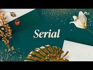 Acasă Gold - ident & avertizare - 19 Iulie 2022