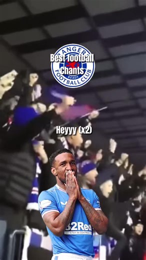 #duet with @epl.chants #fypage