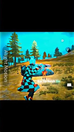 pal pal Song Montage Edit #shorts#shortsfeed #Ace Maker💀💀💀💀☠️☠️