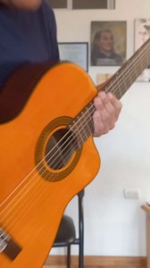 9K views · 236 reactions | El aguacate #paulofreireguitarlessons #revistamultimediaguitarraecuatoriana | Paulo Freire Guitar | Facebook